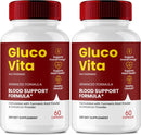 gluco-vita-capsules-glucovita-support-formula-supplement-pills---maximum-strength-gluco-vita-health-wellness-all-natural-formula-official-gluco-vita-health-capsules-reviews-2-pack-1