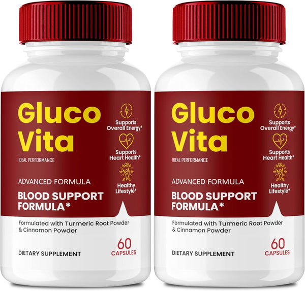 gluco-vita-capsules-glucovita-support-formula-supplement-pills---maximum-strength-gluco-vita-health-wellness-all-natural-formula-official-gluco-vita-health-capsules-reviews-2-pack-1
