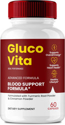 gluco-vita-capsules-glucovita-support-formula-supplement-pills---maximum-strength-gluco-vita-health-wellness-all-natural-formula-official-gluco-vita-health-capsules-reviews-60-capsules-1