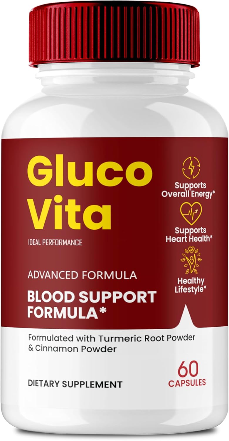 gluco-vita-capsules-glucovita-support-formula-supplement-pills---maximum-strength-gluco-vita-health-wellness-all-natural-formula-official-gluco-vita-health-capsules-reviews-60-capsules-1