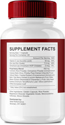 gluco-vita-capsules-glucovita-support-formula-supplement-pills---maximum-strength-gluco-vita-health-wellness-all-natural-formula-official-gluco-vita-health-capsules-reviews-2-pack-2