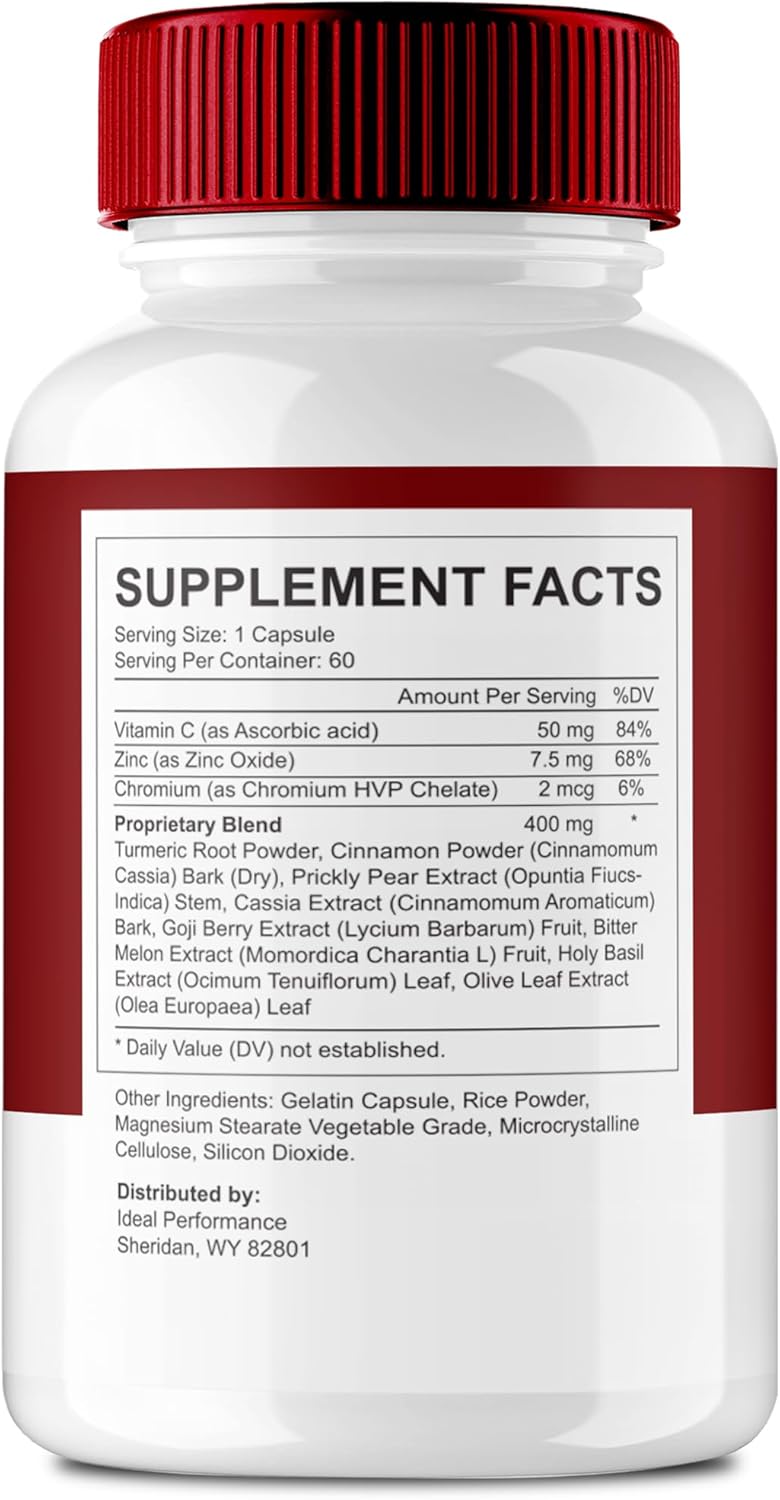 gluco-vita-capsules-glucovita-support-formula-supplement-pills---maximum-strength-gluco-vita-health-wellness-all-natural-formula-official-gluco-vita-health-capsules-reviews-2-pack-2