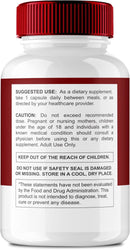 gluco-vita-capsules-glucovita-support-formula-supplement-pills---maximum-strength-gluco-vita-health-wellness-all-natural-formula-official-gluco-vita-health-capsules-reviews-2-pack-3