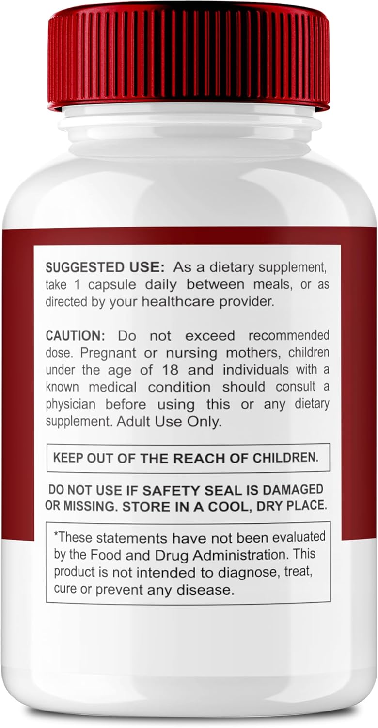 gluco-vita-capsules-glucovita-support-formula-supplement-pills---maximum-strength-gluco-vita-health-wellness-all-natural-formula-official-gluco-vita-health-capsules-reviews-2-pack-3