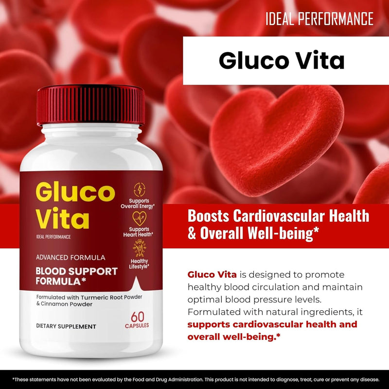 gluco-vita-capsules-glucovita-support-formula-supplement-pills---maximum-strength-gluco-vita-health-wellness-all-natural-formula-official-gluco-vita-health-capsules-reviews-60-capsules-3