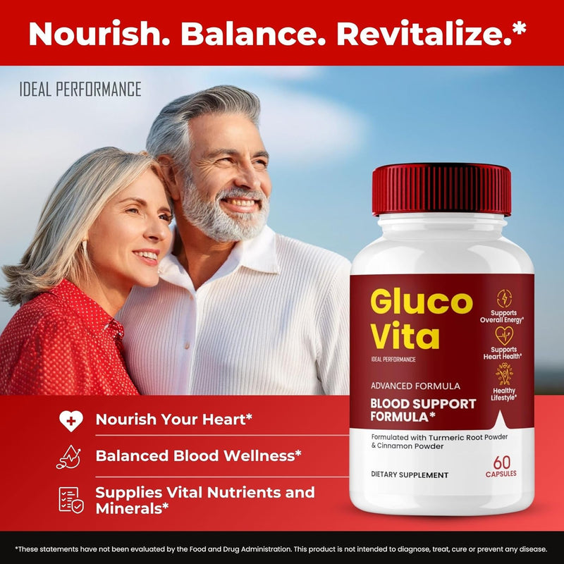 gluco-vita-capsules-glucovita-support-formula-supplement-pills---maximum-strength-gluco-vita-health-wellness-all-natural-formula-official-gluco-vita-health-capsules-reviews-60-capsules-4