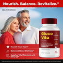 gluco-vita-capsules-glucovita-support-formula-supplement-pills---maximum-strength-gluco-vita-health-wellness-all-natural-formula-official-gluco-vita-health-capsules-reviews-2-pack-4