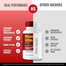 gluco-vita-capsules-glucovita-support-formula-supplement-pills---maximum-strength-gluco-vita-health-wellness-all-natural-formula-official-gluco-vita-health-capsules-reviews-2-pack-5