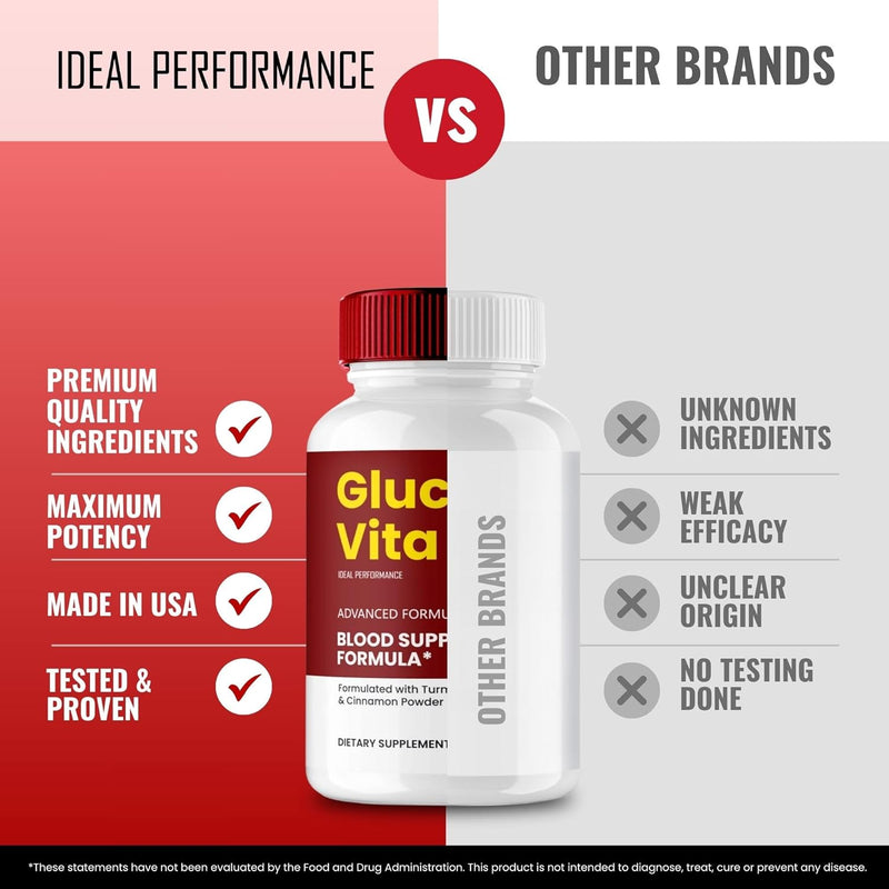 gluco-vita-capsules-glucovita-support-formula-supplement-pills---maximum-strength-gluco-vita-health-wellness-all-natural-formula-official-gluco-vita-health-capsules-reviews-2-pack-5