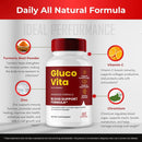 gluco-vita-capsules-glucovita-support-formula-supplement-pills---maximum-strength-gluco-vita-health-wellness-all-natural-formula-official-gluco-vita-health-capsules-reviews-3-pack-5