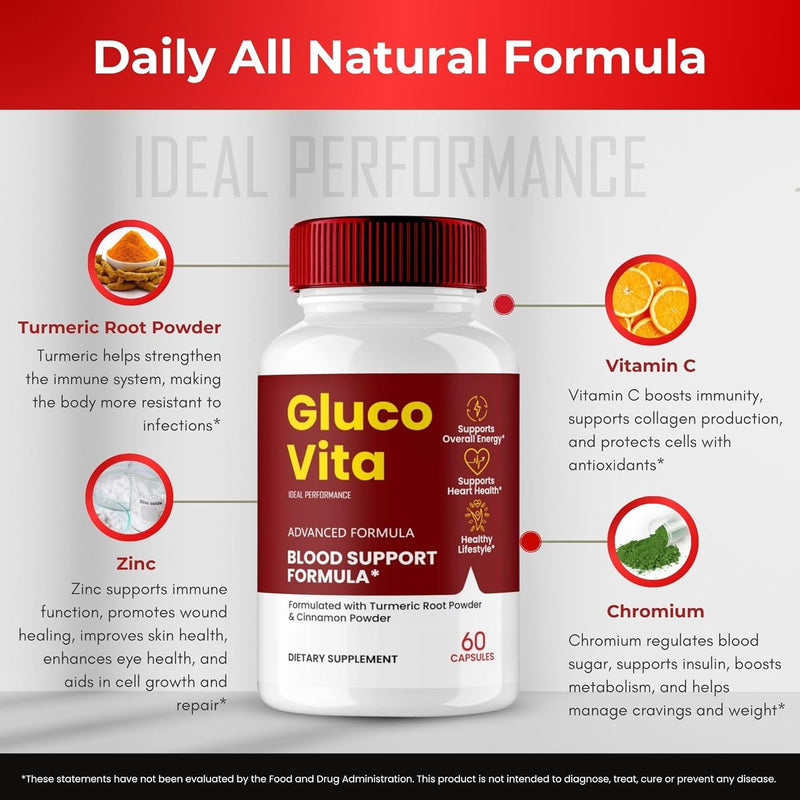 gluco-vita-capsules-glucovita-support-formula-supplement-pills---maximum-strength-gluco-vita-health-wellness-all-natural-formula-official-gluco-vita-health-capsules-reviews-2-pack-6