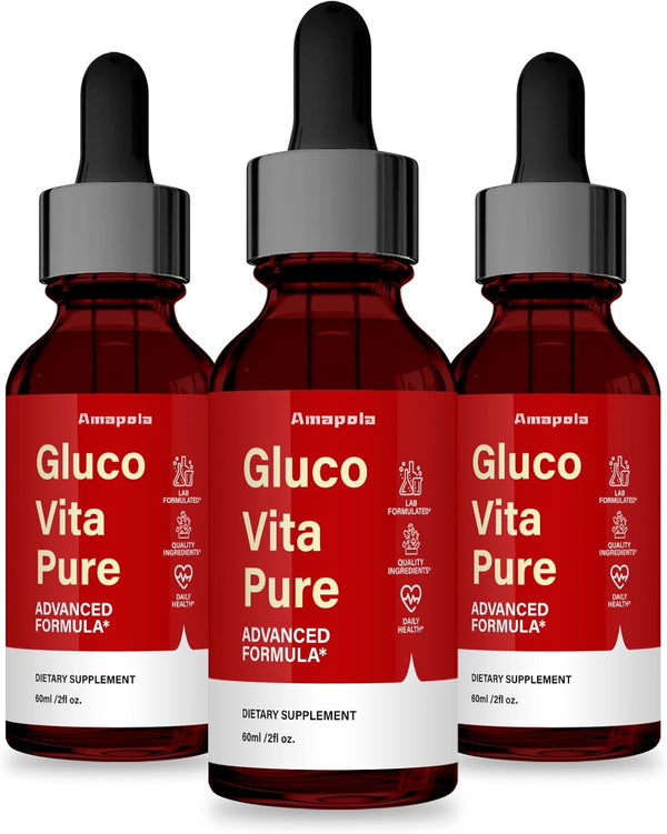 gluco-vita-pure---gluco-vita-pure-advanced-tinctur-1.jpg