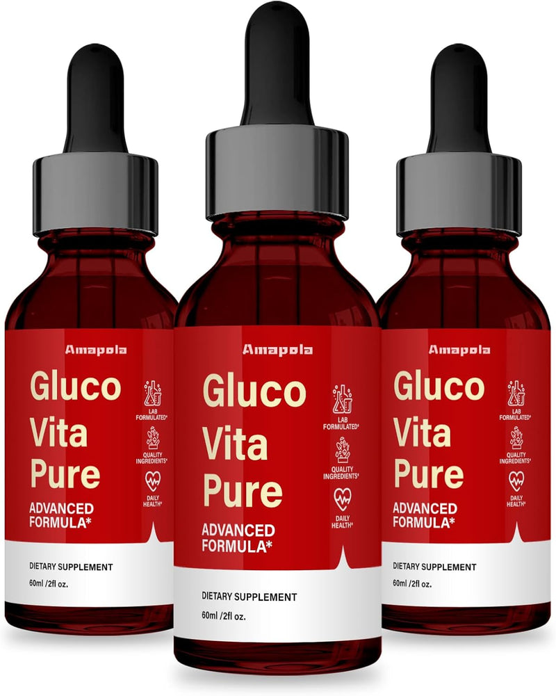 gluco-vita-pure---gluco-vita-pure-advanced-tinctur-1.jpg