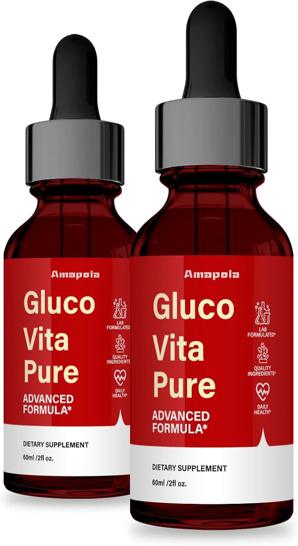 gluco-vita-pure---gluco-vita-pure-advanced-tinctur-1.jpg