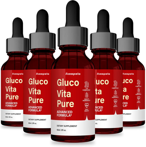 gluco-vita-pure---gluco-vita-pure-advanced-tinctur-1.jpg