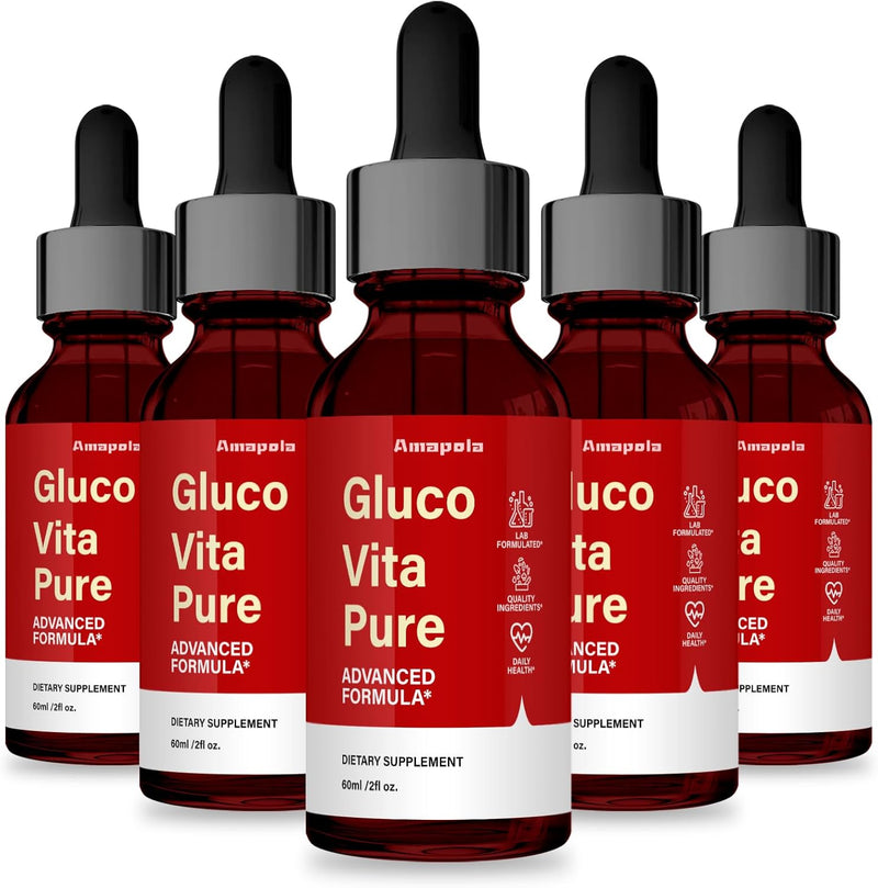 gluco-vita-pure---gluco-vita-pure-advanced-tinctur-1.jpg
