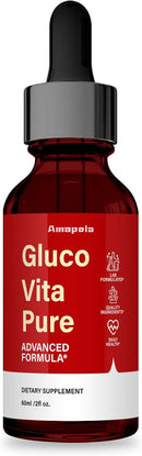 gluco-vita-pure---gluco-vita-pure-advanced-tinctur-1.jpg