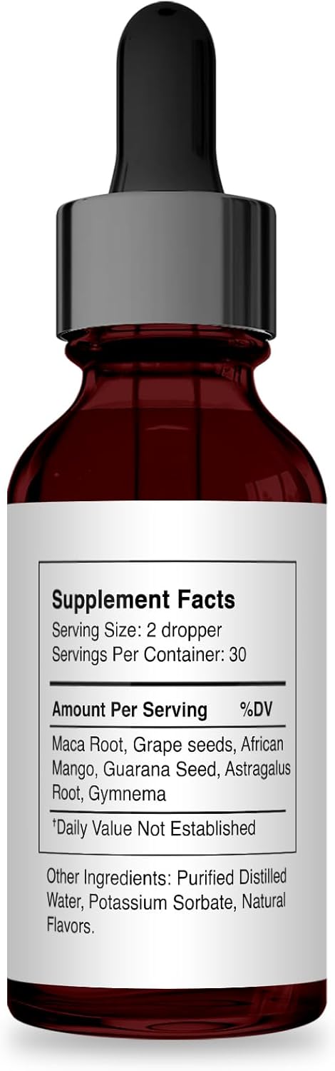 gluco-vita-pure---gluco-vita-pure-advanced-tinctur-2.jpg