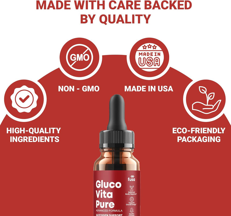 gluco-vita-pure-drops-glucovita-pure-advanced-liquid-drop-formula-gluco-vita-advanced-overall-wellness-drop-supplement-glucovitapure-premium-liquid-supplement-for-daily-wellness-support-2oz-60ml-3