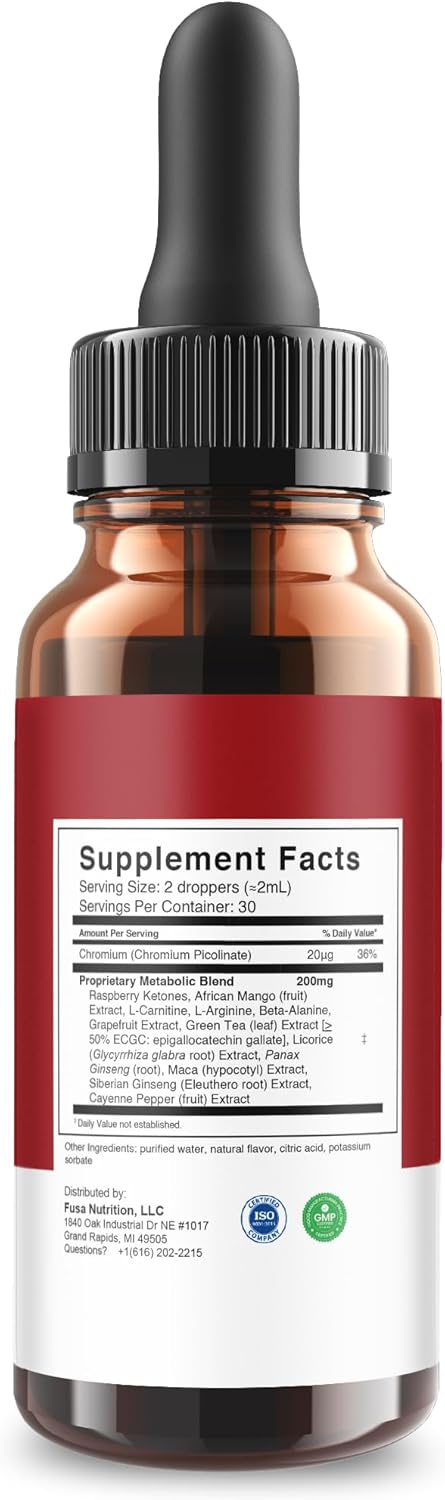 gluco-vita-pure-drops-glucovita-pure-advanced-liquid-drop-formula-gluco-vita-advanced-overall-wellness-drop-supplement-glucovitapure-premium-liquid-supplement-for-daily-wellness-support-2oz-60ml-4