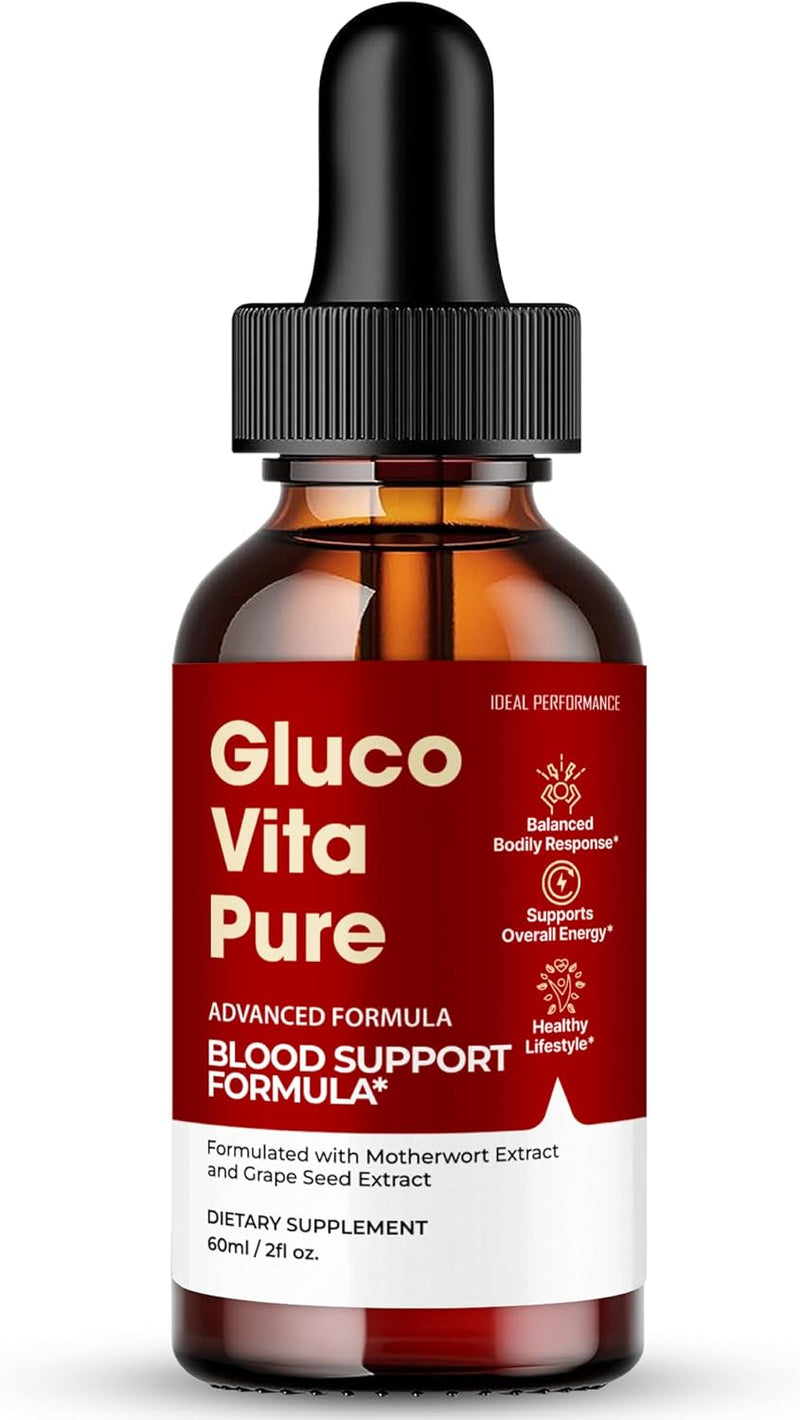 gluco-vita-pure-drops-glucovita-pure-blood-formula-1.jpg
