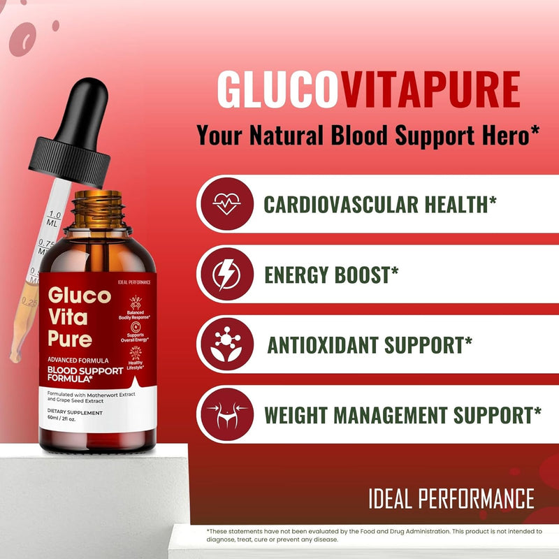 gluco-vita-pure-drops-glucovita-pure-blood-formula-4.jpg