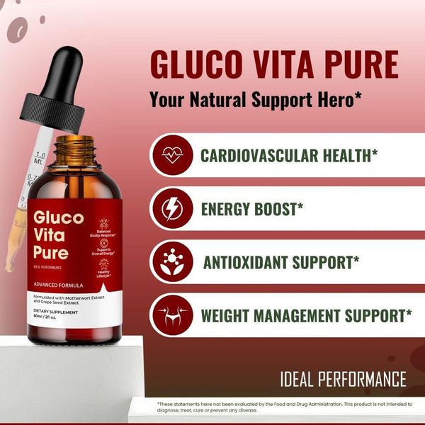 gluco-vita-pure-drops-glucovita-pure-blood-formula-support-liquid-drops---maximum-strength-all-natural-to-support-healthy-circulation-stable-levels-overall-health-glucovita-gotas-reviews-5-pack-1