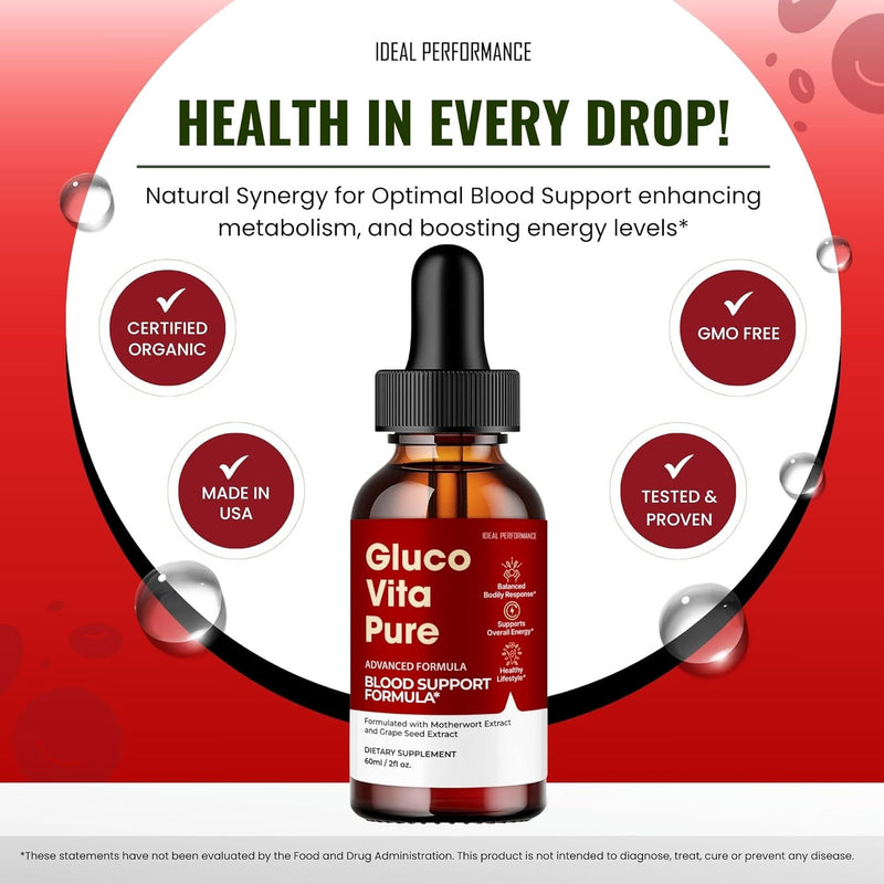 gluco-vita-pure-drops-glucovita-pure-blood-formula-5.jpg