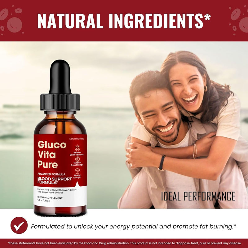 gluco-vita-pure-drops-glucovita-pure-blood-formula-6.jpg
