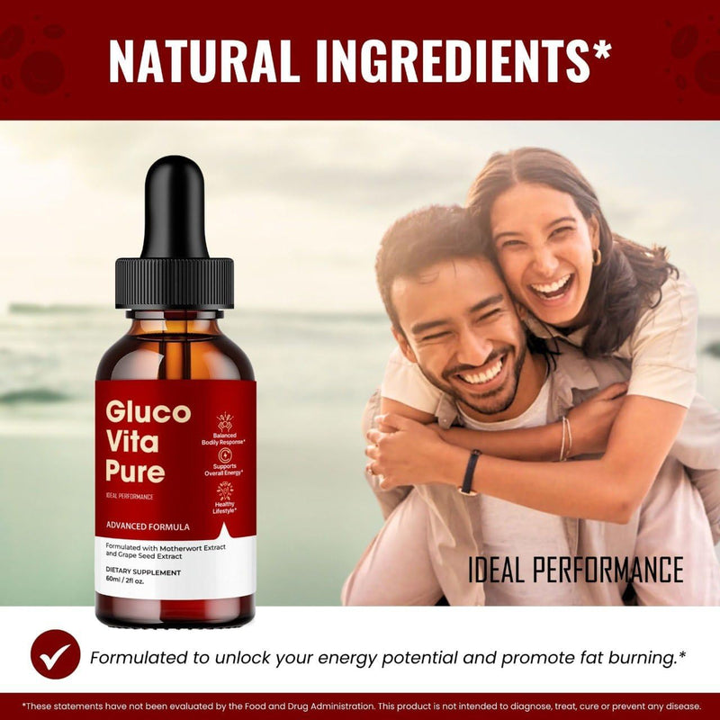 gluco-vita-pure-drops-glucovita-pure-blood-formula-support-liquid-drops---maximum-strength-all-natural-to-support-healthy-circulation-stable-levels-overall-health-glucovita-gotas-reviews-5-pack-2