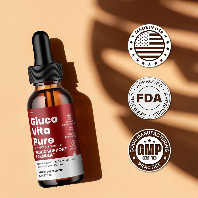 gluco-vita-pure-drops-healthy-formula---glucovita-pure-liquid-all-natural-healthy-levels-extra-strength-glucovitapure-reviews-5-pack-5-month-supply-3