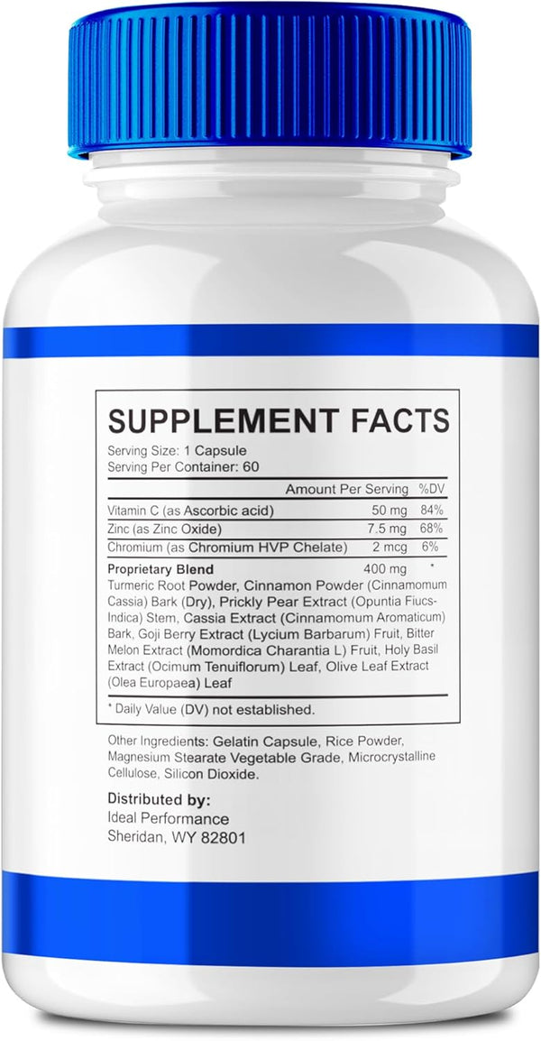 gluco-wonder-advanced-blood-formula-capsules-official-glucowonder-glycogen-support-supplement-pills---maximum-strength-all-natural-healthy-circulation-stable-levels-reviews-3-pack-1