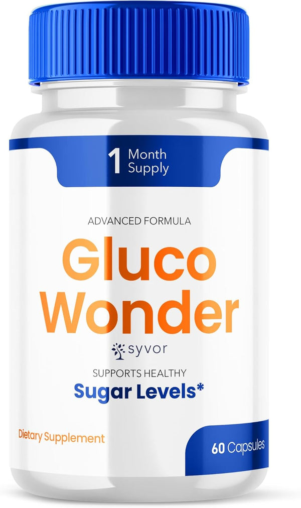 gluco-wonder-capsules---glucowonder-advanced-formula-vitamin-supplement-pills---all-natural-gluco-wonder-glycogen-support-maximum-strength-health-and-wellness-capsule-premium-ingredients-60-capsules-1