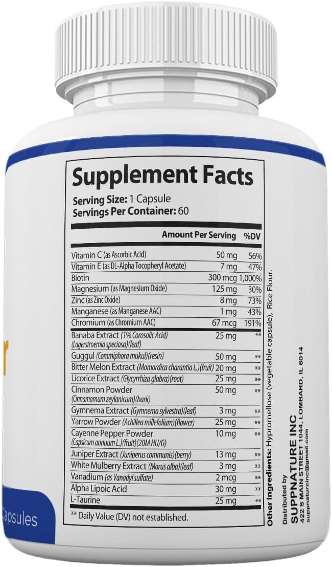 gluco-wonder-capsules---official-gluco-wonder-pills-advanced-formula-blood-support-supplement-60-capsules-1