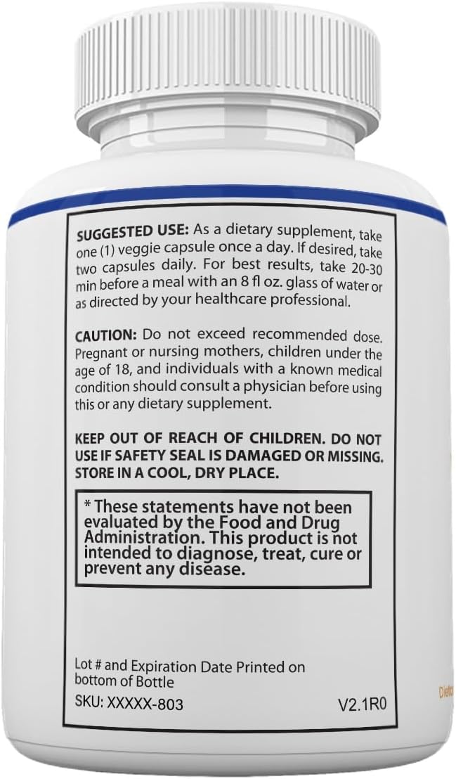 gluco-wonder-capsules---official-gluco-wonder-pills-advanced-formula-blood-support-supplement-60-capsules-2