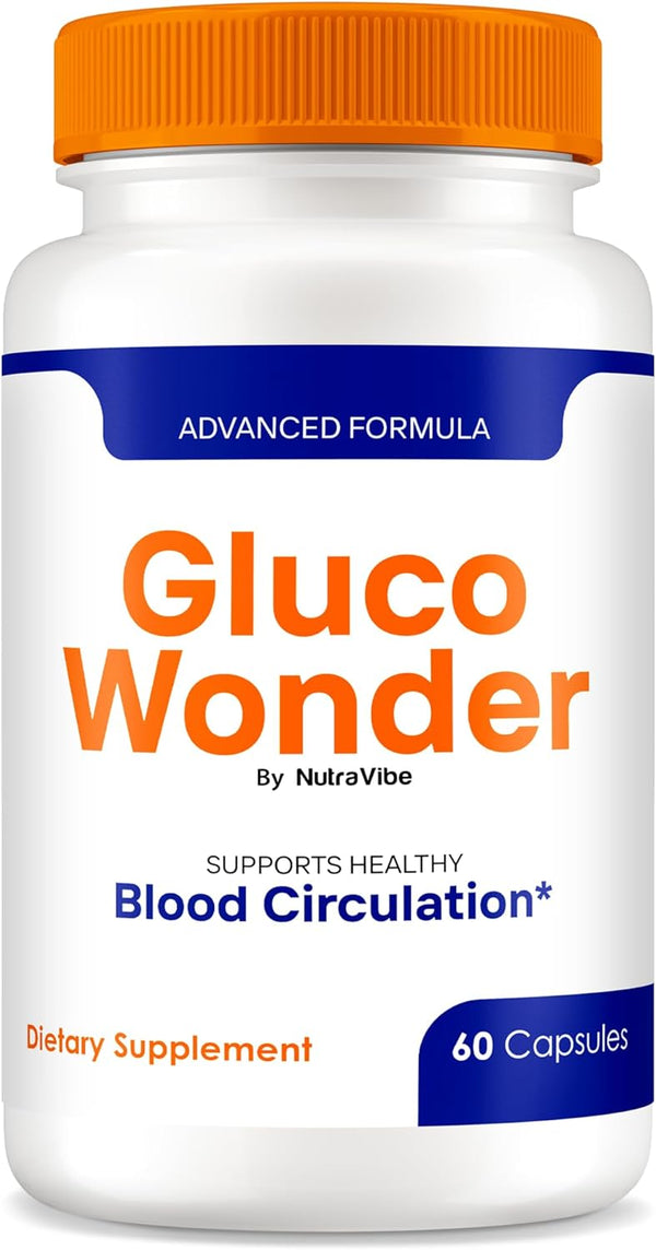gluco-wonder-capsules-official-glucowonder-formula-for-overall-health-premium-blend-to-support-stable-levels-and-healthy-circulation-made-with-natural-ingredients-reviews-60-capsules-1