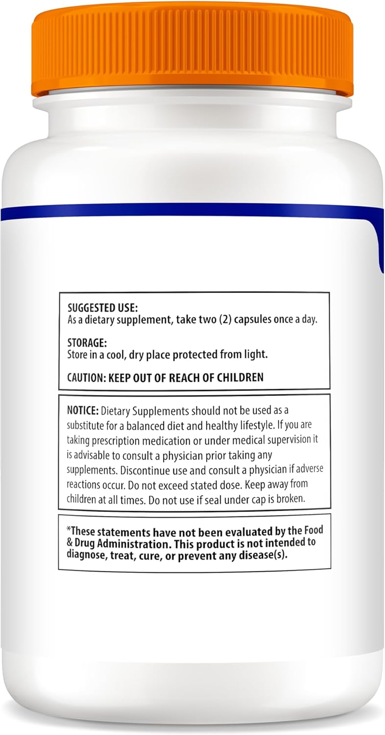 gluco-wonder-capsules-official-glucowonder-formula-for-overall-health-premium-blend-to-support-stable-levels-and-healthy-circulation-made-with-natural-ingredients-reviews-60-capsules-2