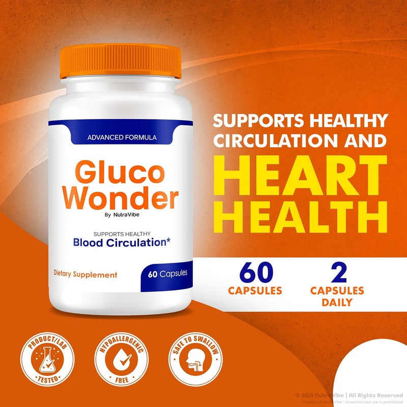 gluco-wonder-capsules-official-glucowonder-formula-for-overall-health-premium-blend-to-support-stable-levels-and-healthy-circulation-made-with-natural-ingredients-reviews-60-capsules-3