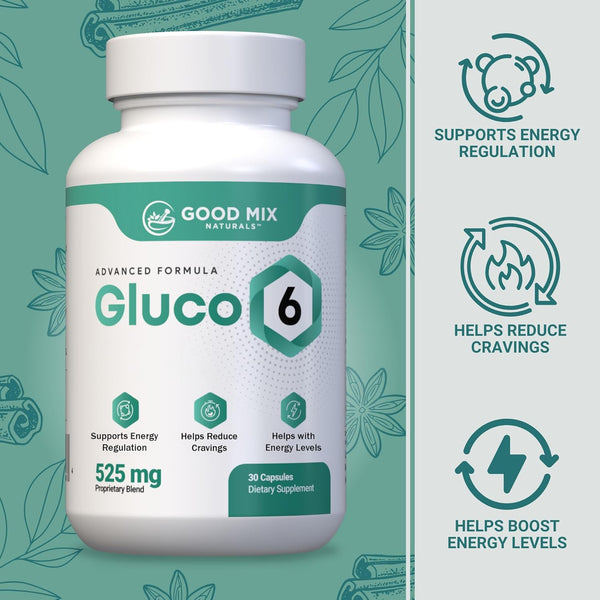 gluco6-herbal-based-solution-supplement-525mg-30-powder-capsules---6-month-supply-plant-ingredients---non-gmo---made-in-usa---6-pack-1