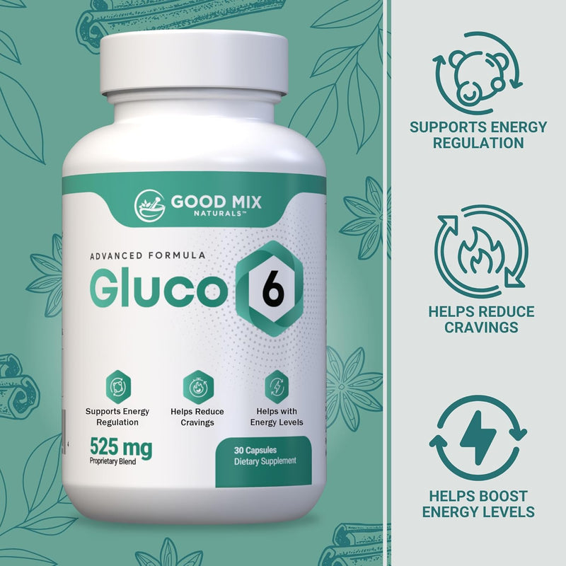 gluco6-herbal-based-solution-supplement-525mg-30-powder-capsules---6-month-supply-plant-ingredients---non-gmo---made-in-usa---6-pack-1