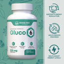 gluco6-herbal-based-solution-supplement-525mg-30-powder-capsules---plant-ingredients---non-gmo---made-in-usa-30-count-pack-of-1-1