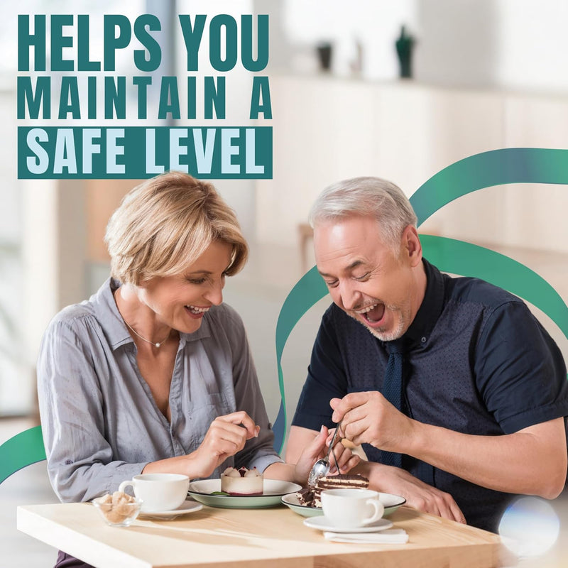 gluco6-herbal-based-solution-supplement-525mg-30-powder-capsules---6-month-supply-plant-ingredients---non-gmo---made-in-usa---6-pack-2