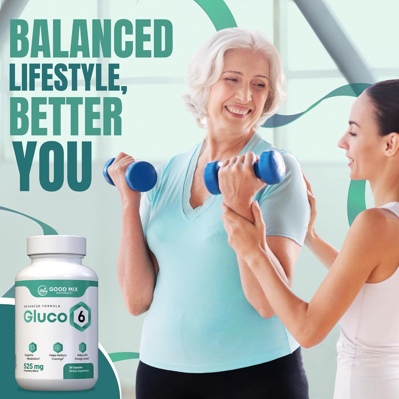 gluco6-herbal-based-solution-supplement-525mg-30-powder-capsules---6-month-supply-plant-ingredients---non-gmo---made-in-usa---6-pack-3