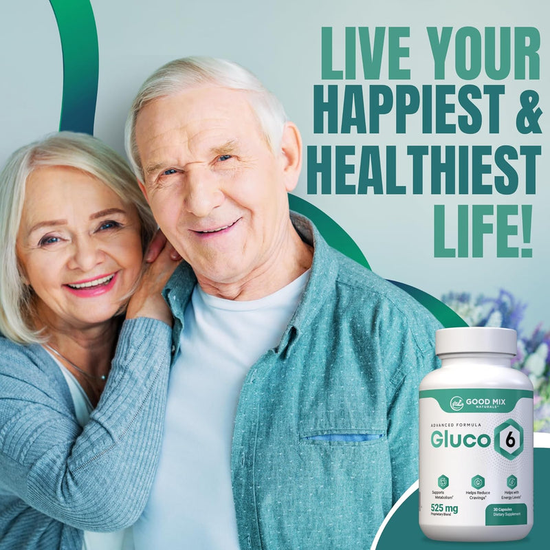 gluco6-herbal-based-solution-supplement-525mg-30-powder-capsules---6-month-supply-plant-ingredients---non-gmo---made-in-usa---6-pack-4
