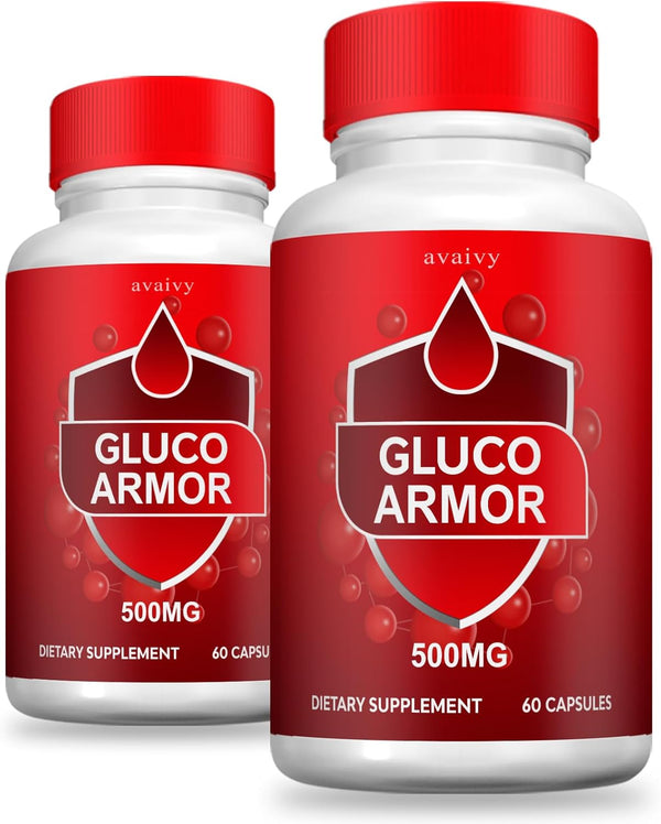 glucoarmor---gluco-armor-pill-formula-2-pack-120-c-1.jpg
