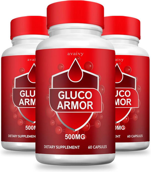 glucoarmor---gluco-armor-pill-formula-3-pack-180-c-1.jpg