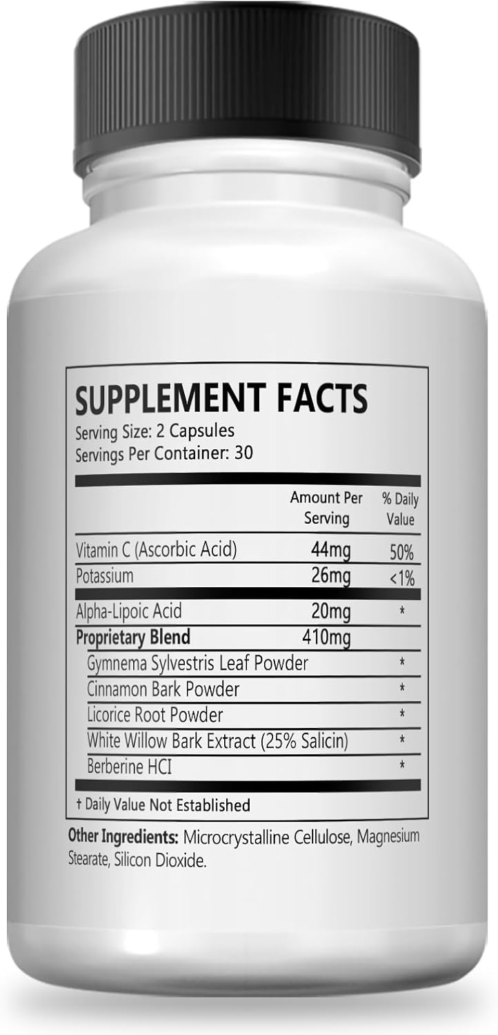 glucoarmor---gluco-armor-pill-formula-3-pack-180-c-2.jpg