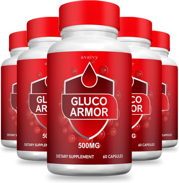 glucoarmor---gluco-armor-pill-formula-5-pack-300-c-1.jpg