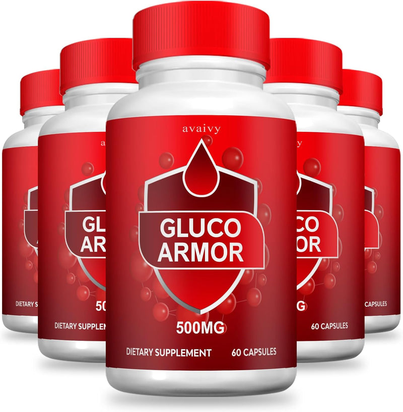 glucoarmor---gluco-armor-pill-formula-5-pack-300-c-1.jpg
