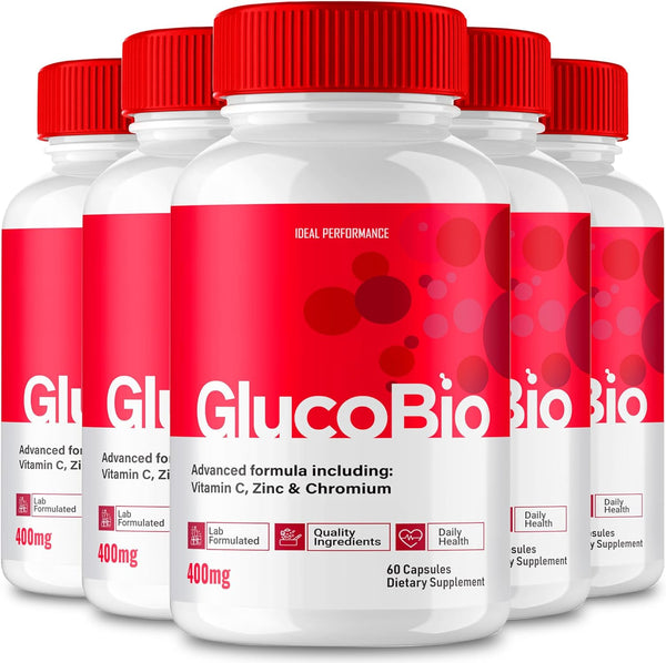 glucobio-capsules-gluco-bio-capsules-reviews-5-pack-1